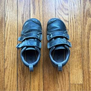 Plae runners toddler size 10.5